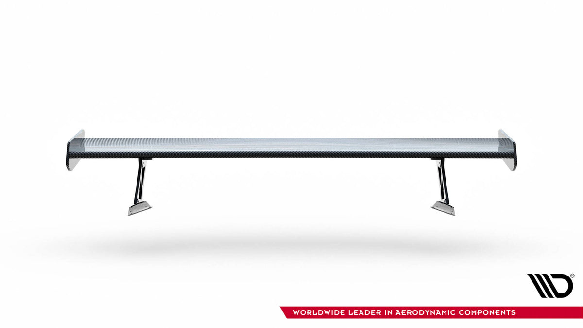 Maxton Design Accessorio Aerodinamico - Toyota GR86 Mk1 - img 15