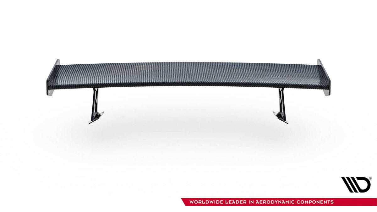 Maxton Design Accessorio Aerodinamico - Toyota GR86 Mk1 - img 16