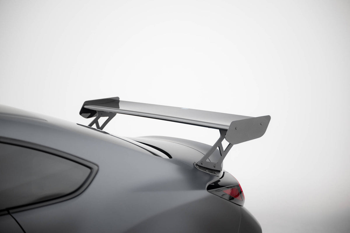 Maxton Design Accessorio Aerodinamico - Toyota GR86 Mk1 - img 2
