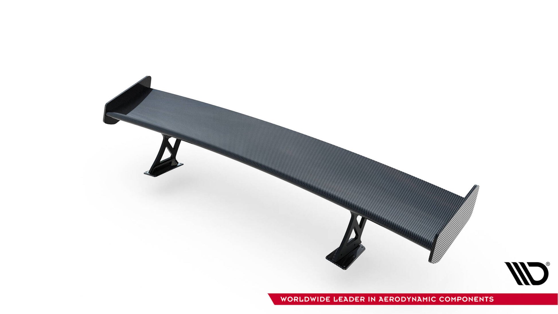 Maxton Design Accessorio Aerodinamico V.1 - Audi A5 F5 FL - img 5