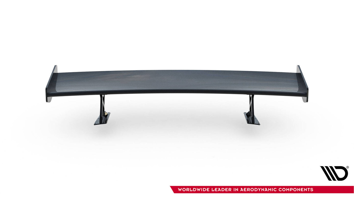 Maxton Design Accessorio Aerodinamico V.1 - Audi A5 F5 FL - img 6