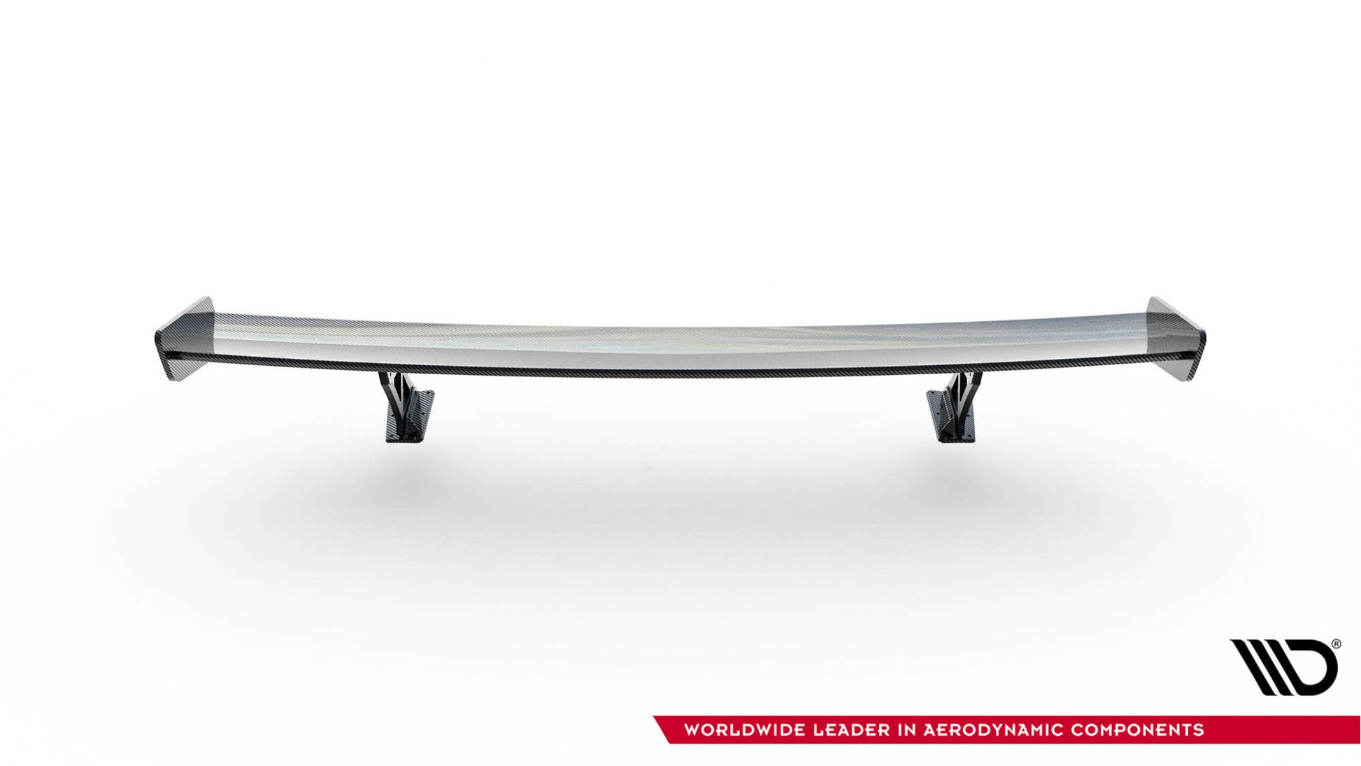 Maxton Design Accessorio Aerodinamico V.1 - Audi A5 F5 FL - img 11