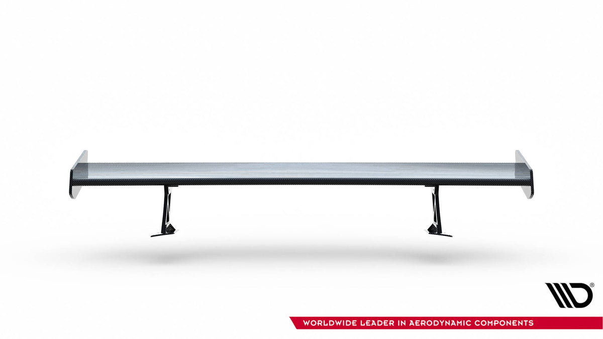 Maxton Design Accessorio Aerodinamico V.1 - Audi A5 F5 FL - img 17