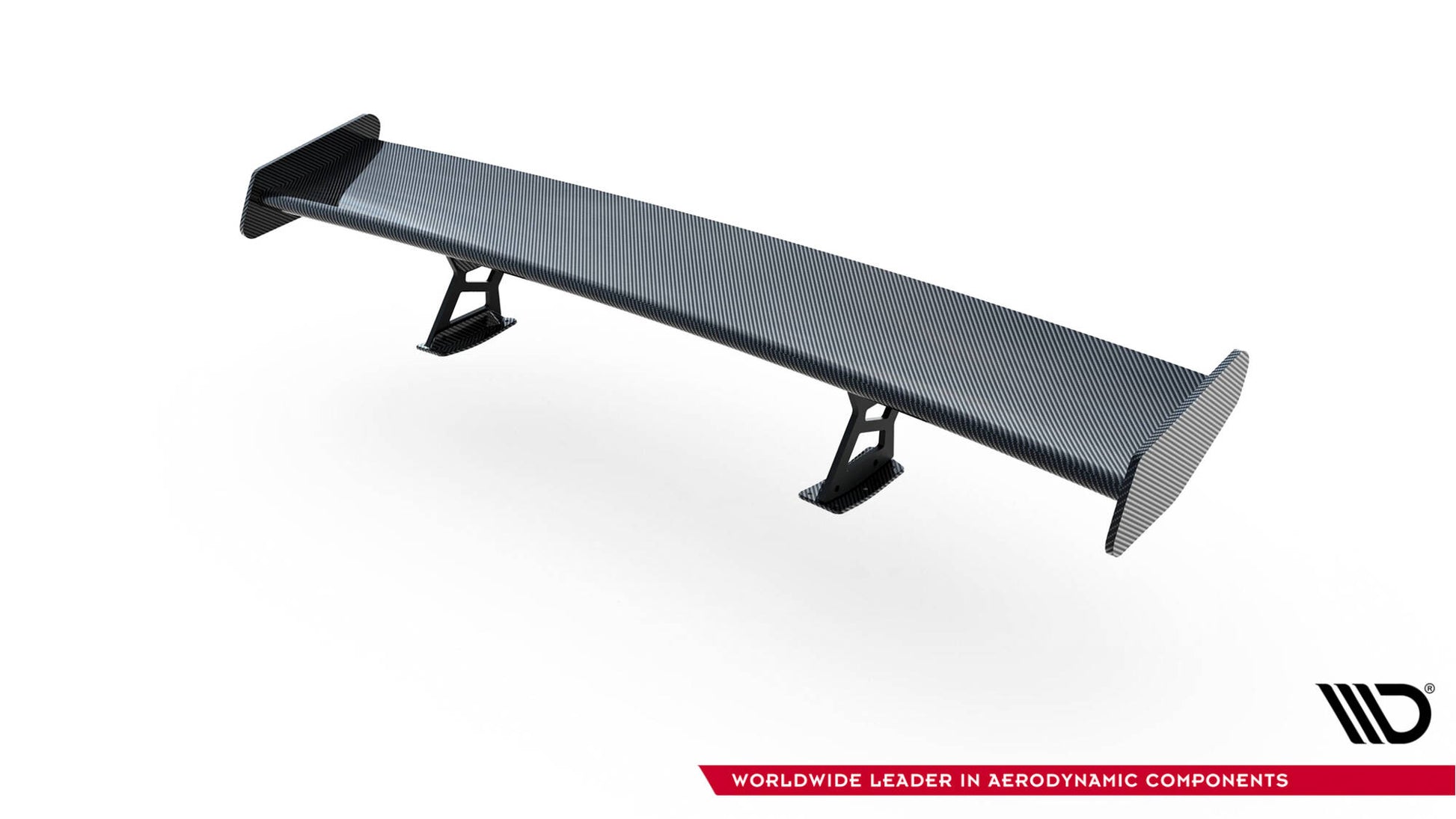 Maxton Design Accessorio Aerodinamico - BMW Serie 2 G87 - img 17