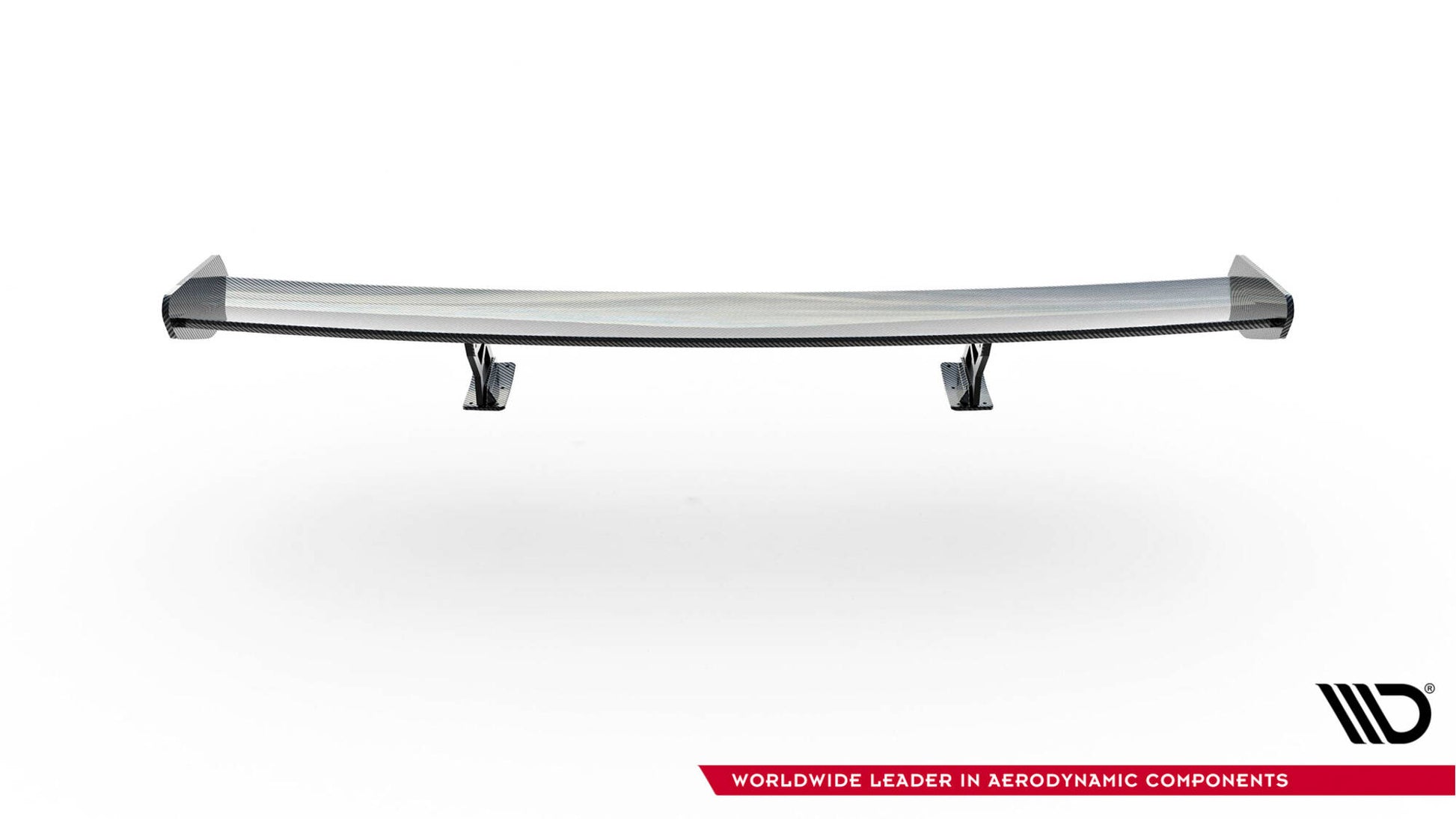 Maxton Design Accessorio Aerodinamico - BMW Serie 2 G87 - img 11