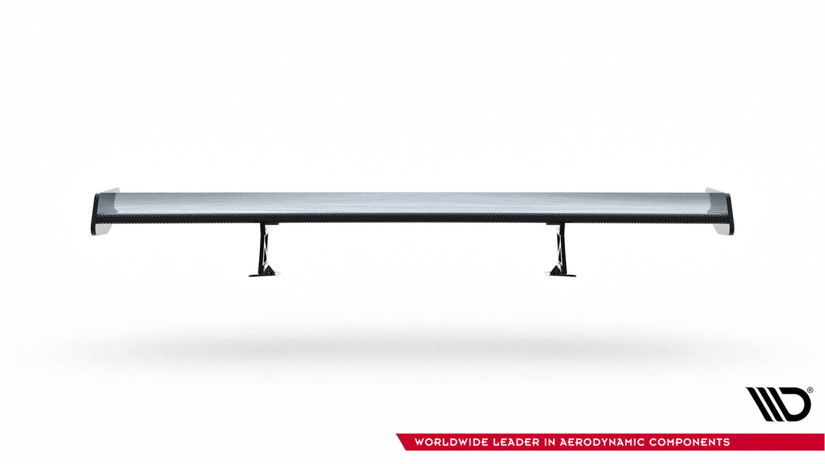 Maxton Design Accessorio Aerodinamico - BMW Serie 4 G82 - img 14