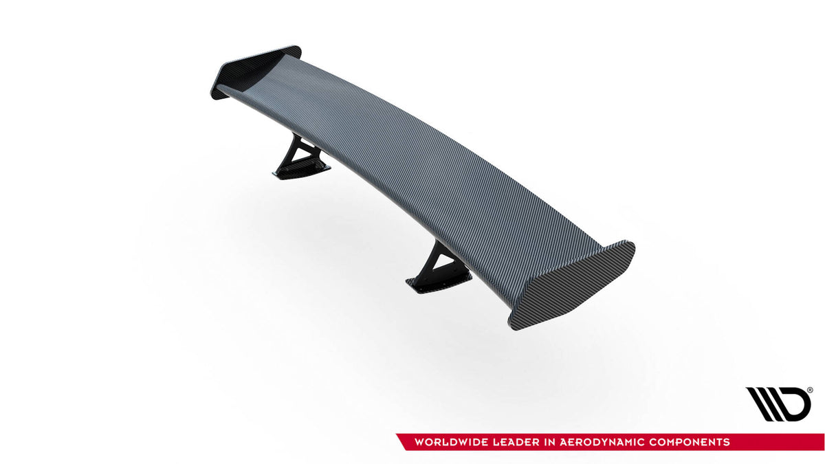 Maxton Design Accessorio Aerodinamico - BMW Serie 4 G82 - img 17