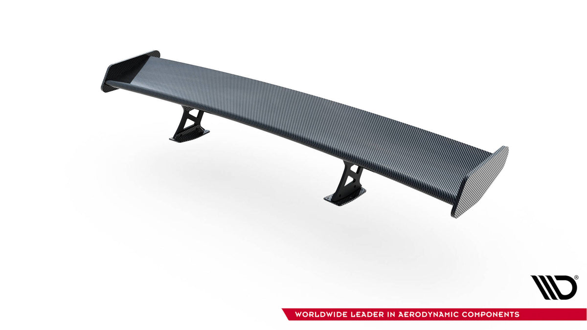 Maxton Design Accessorio Aerodinamico - BMW Serie 4 G82 - img 18