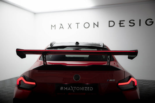 Maxton Design Accessorio Aerodinamico - BMW Serie 2 G87