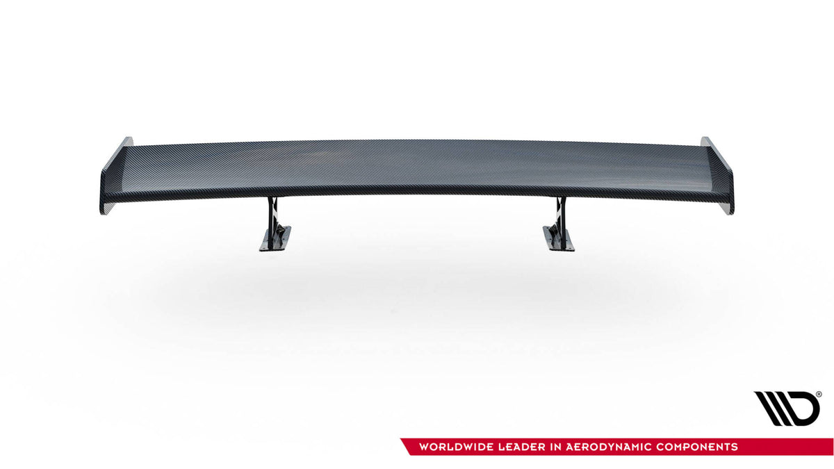 Maxton Design Accessorio Aerodinamico - BMW Serie 4 G82 - img 13