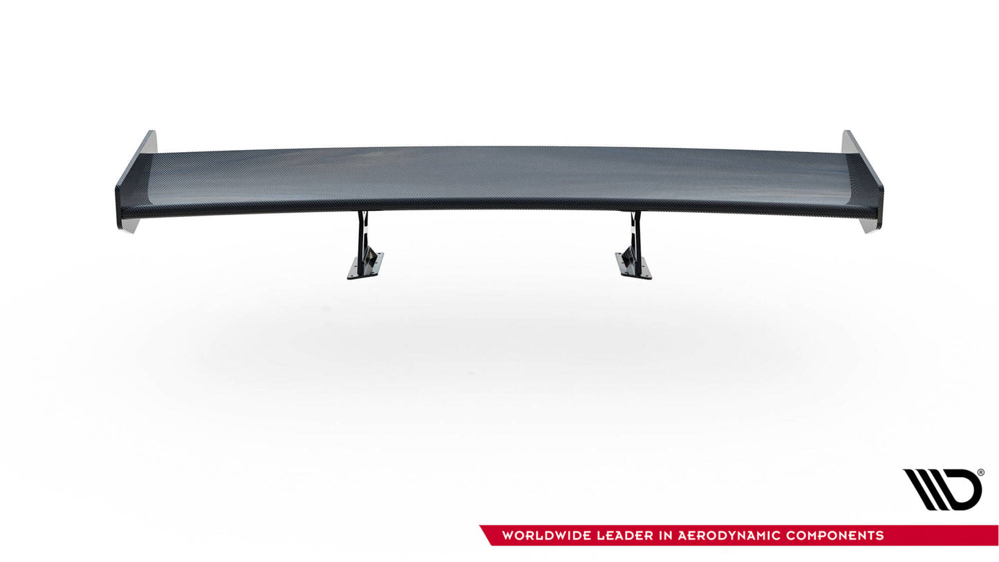 Maxton Design Accessorio Aerodinamico - Mazda MX-5 Mk4 ND - img 14
