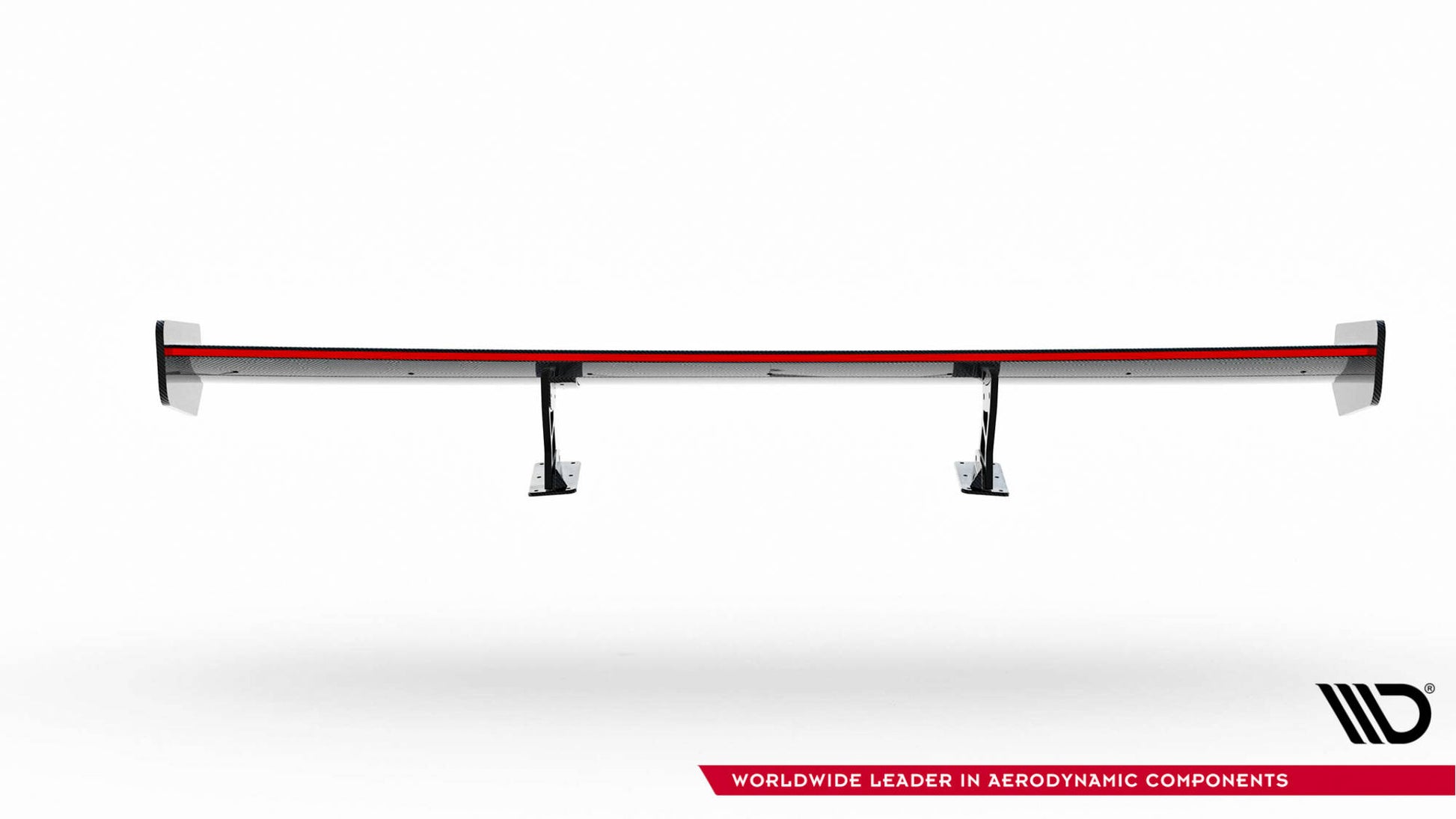 Maxton Design Accessorio Aerodinamico - Mazda MX-5 Mk4 ND - img 16