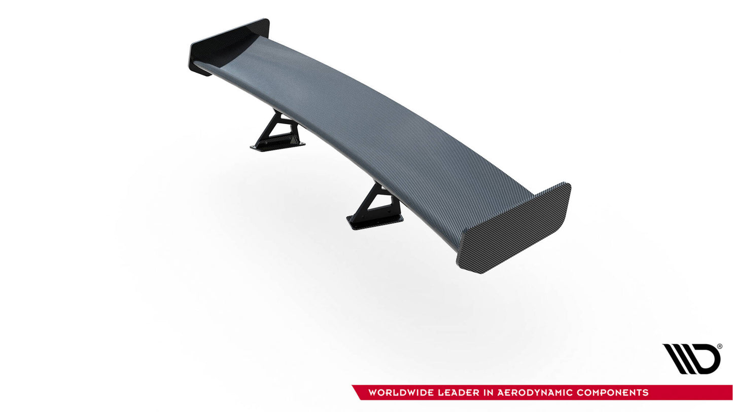 Maxton Design Accessorio Aerodinamico - Mazda MX-5 Mk4 ND - img 18