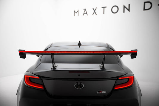 Maxton Design Accessorio Aerodinamico - Toyota GR86 Mk1