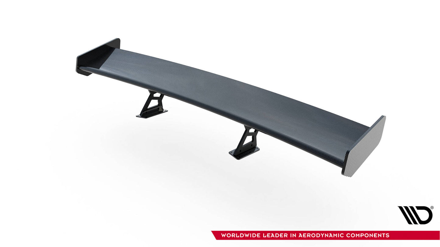 Maxton Design Accessorio Aerodinamico - Mazda MX-5 Mk4 ND - img 14