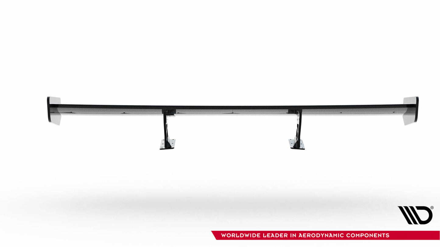 Maxton Design Accessorio Aerodinamico - Mazda MX-5 Mk4 ND - img 7