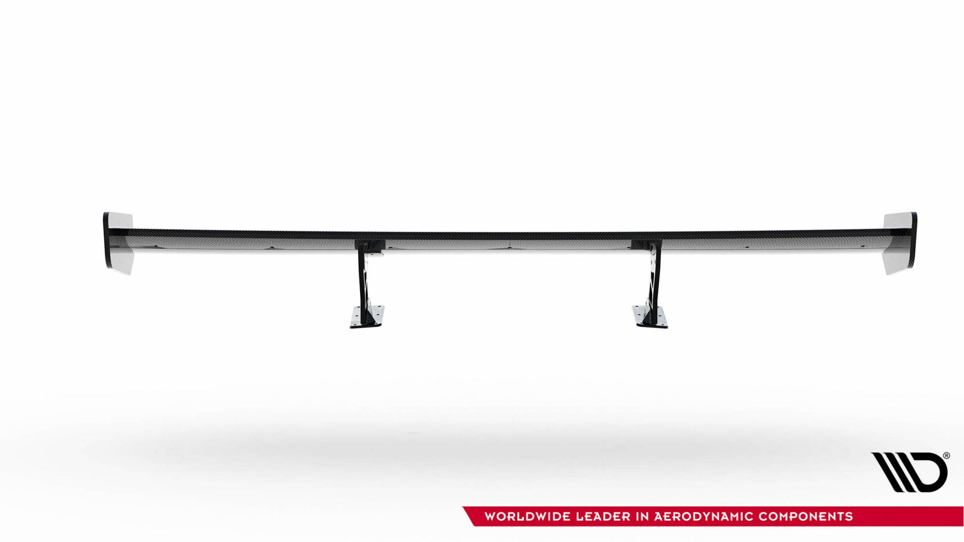 Maxton Design Accessorio Aerodinamico - Mazda MX-5 Mk4 ND - img 7
