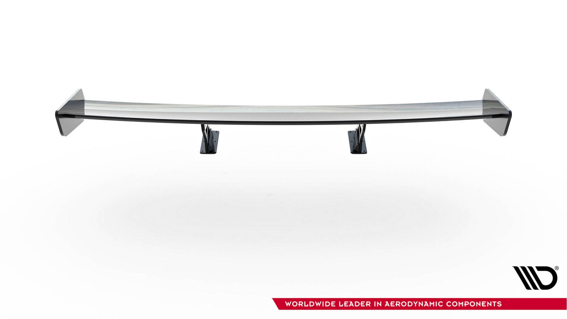 Maxton Design Accessorio Aerodinamico - Mazda MX-5 Mk4 ND - img 8