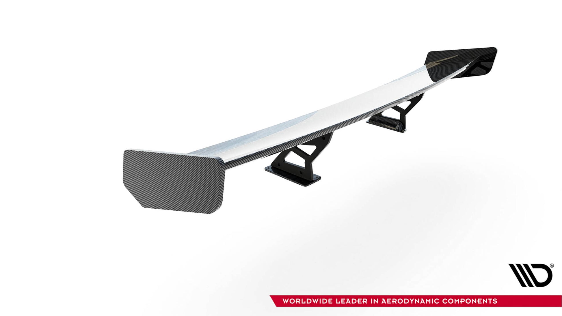 Maxton Design Accessorio Aerodinamico - Mazda MX-5 Mk4 ND - img 10