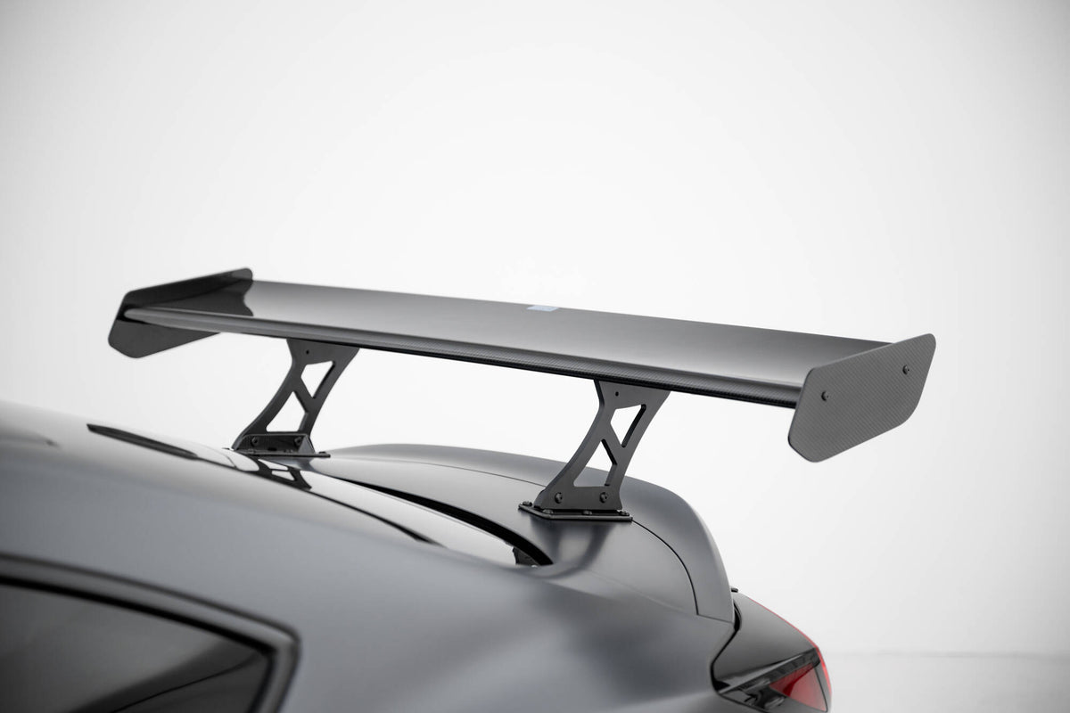 Maxton Design Accessorio Aerodinamico - Toyota GR86 Mk1 - img 2