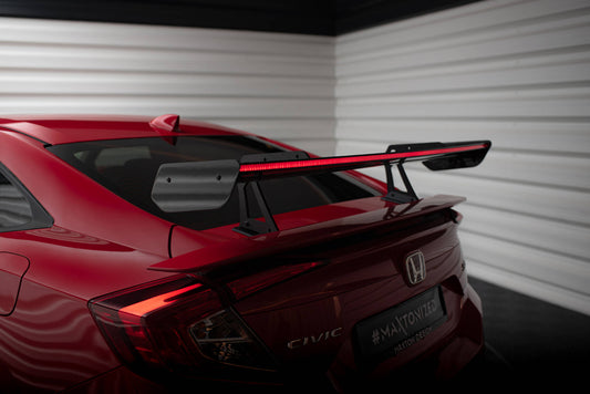 Maxton Design Accessorio Aerodinamico - Audi A5 F5