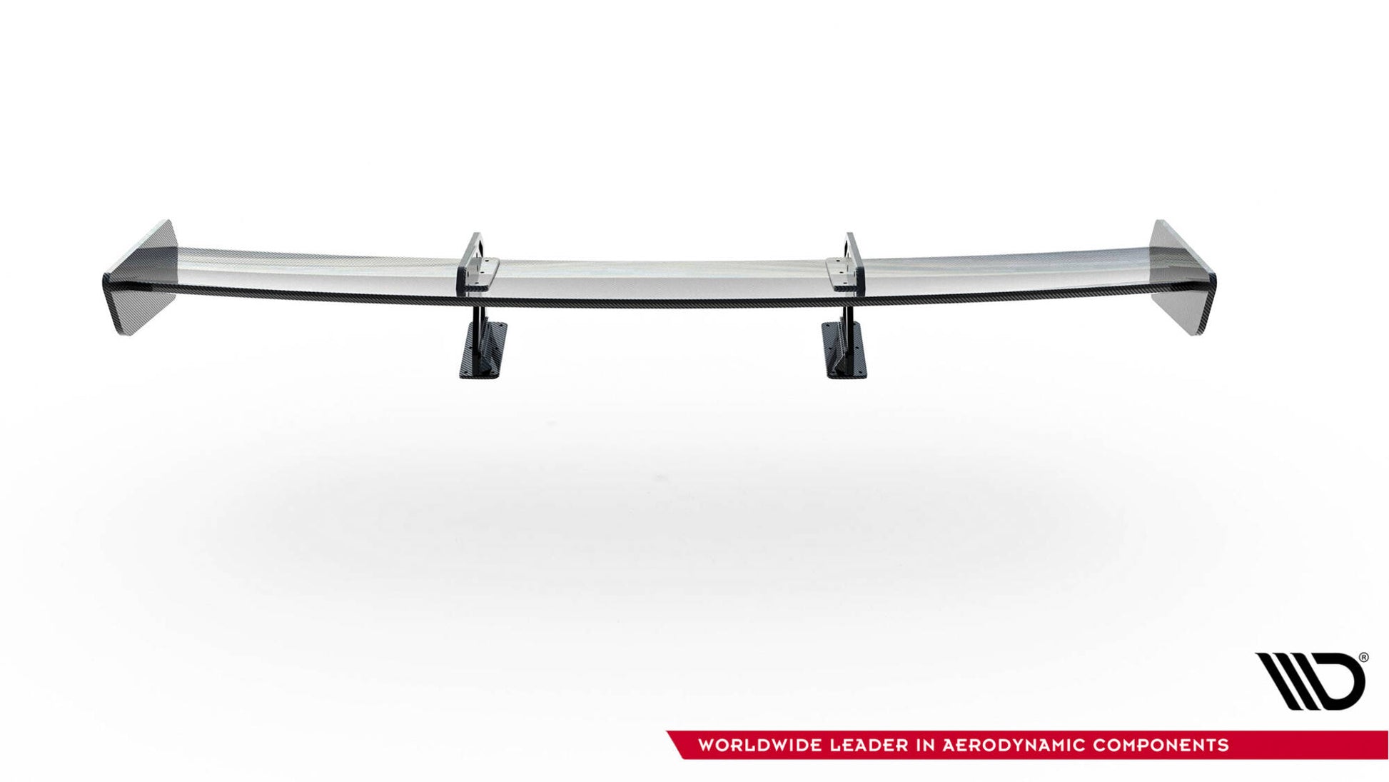 Maxton Design Accessorio Aerodinamico - Mazda MX-5 Mk4 ND - img 17