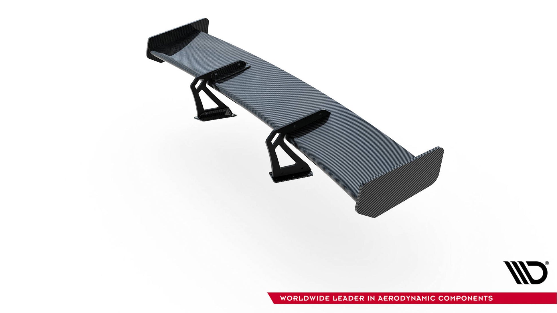 Maxton Design Accessorio Aerodinamico - Mazda MX-5 Mk4 ND - img 18
