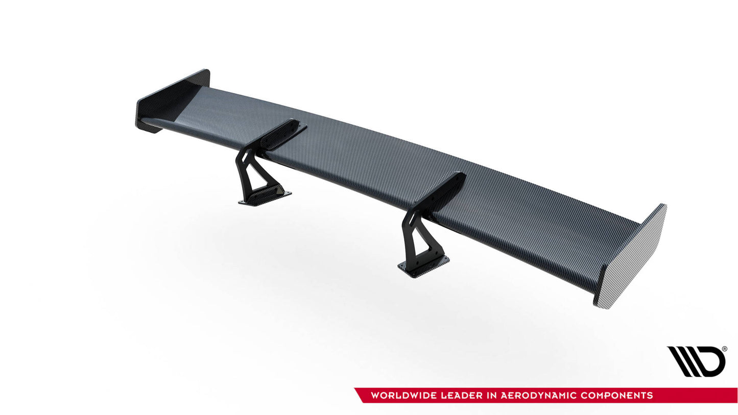Maxton Design Accessorio Aerodinamico - Mazda MX-5 Mk4 ND - img 19