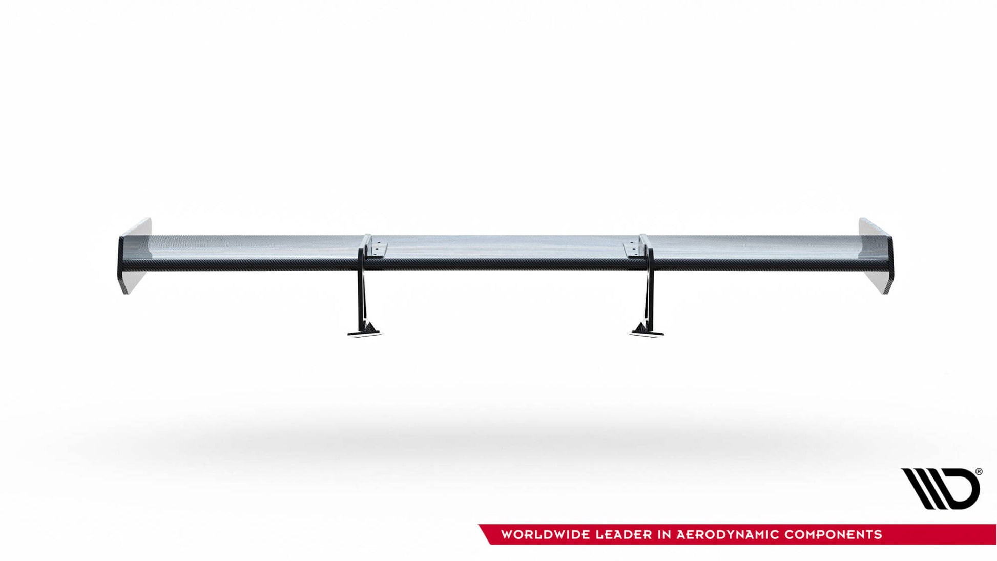 Maxton Design Accessorio Aerodinamico - Mazda MX-5 Mk4 ND - img 12