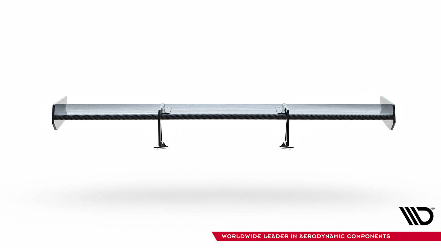 Maxton Design Accessorio Aerodinamico - Mazda MX-5 Mk4 ND - img 6