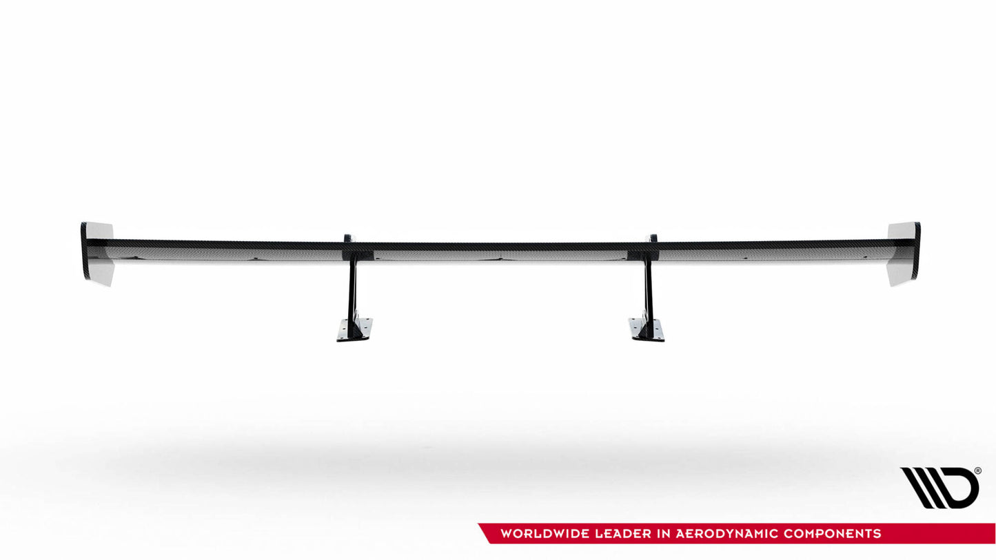 Maxton Design Accessorio Aerodinamico - Mazda MX-5 Mk4 ND - img 8