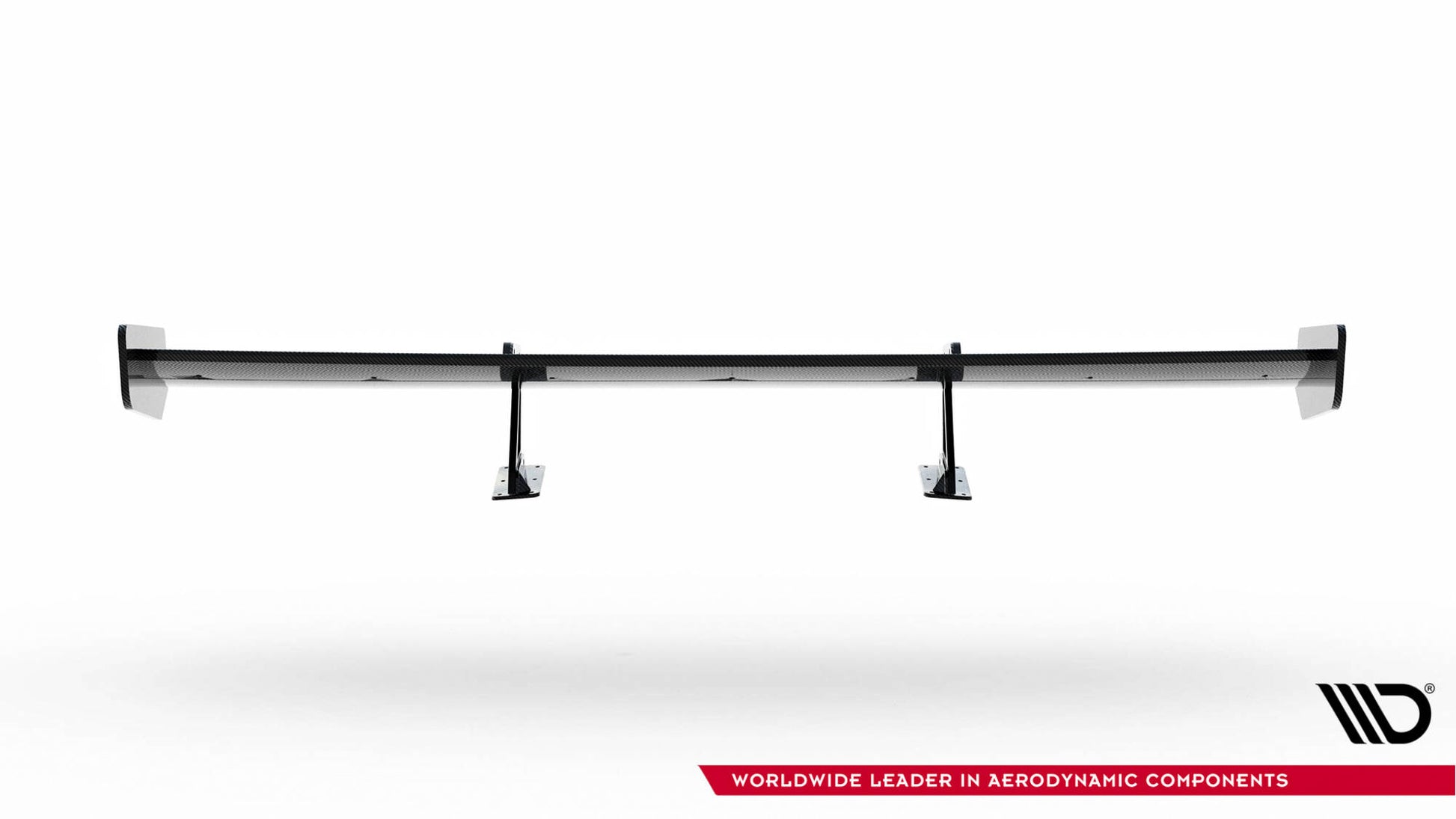 Maxton Design Accessorio Aerodinamico - Mazda MX-5 Mk4 ND - img 8