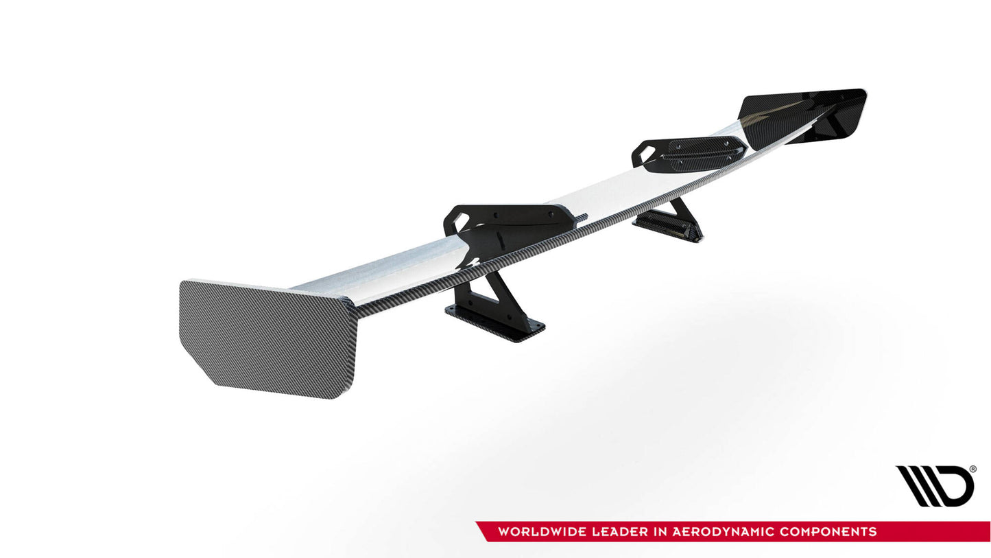 Maxton Design Accessorio Aerodinamico - Mazda MX-5 Mk4 ND - img 10