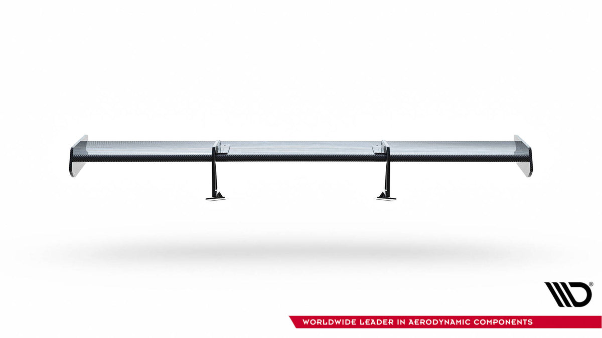 Maxton Design Accessorio Aerodinamico - Toyota GR86 Mk1 - img 6
