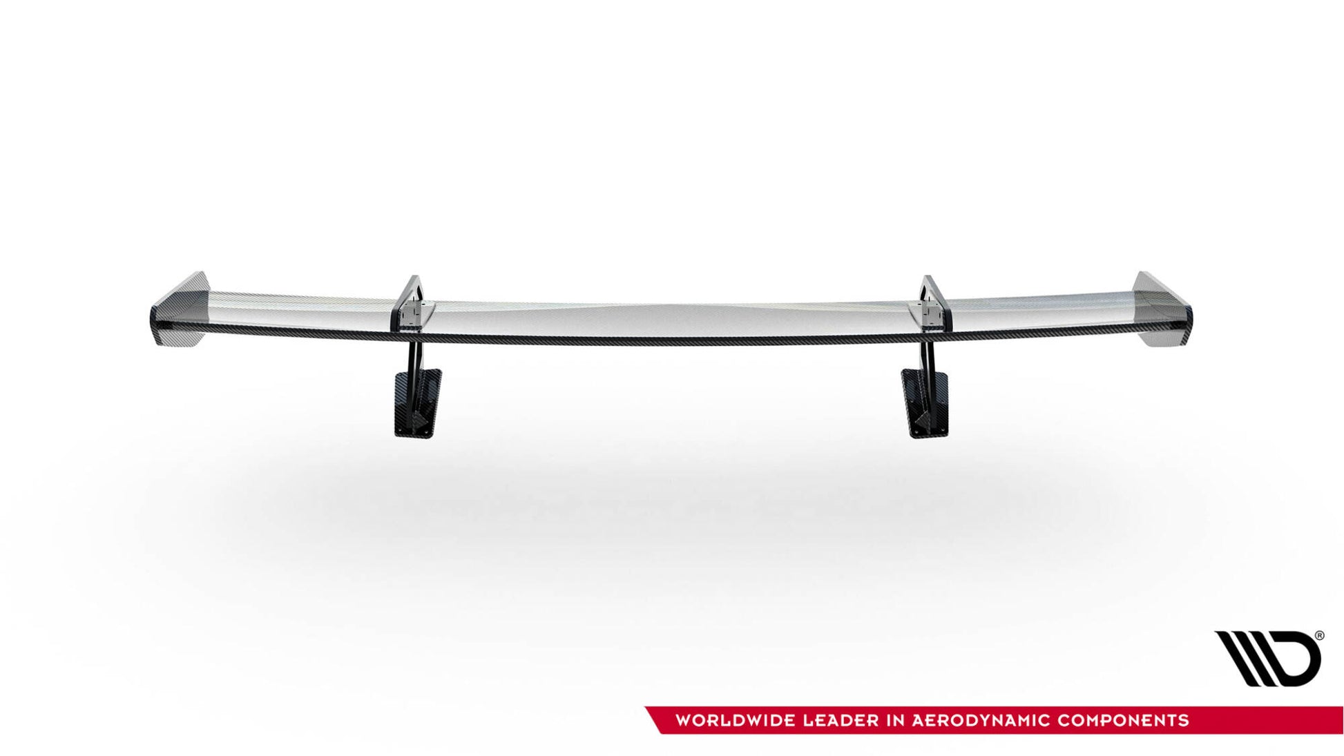 Maxton Design Accessorio Aerodinamico V.1 - Porsche Cayman 982c - img 8