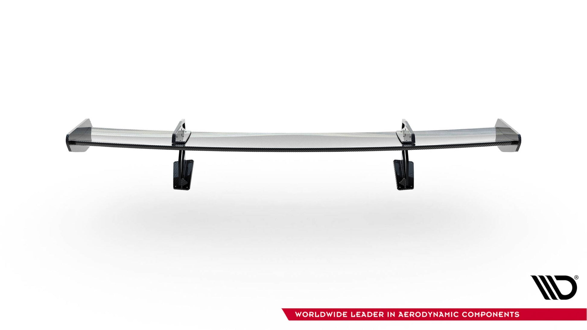 Maxton Design Accessorio Aerodinamico V.2 - Porsche Cayman 982c - img 6
