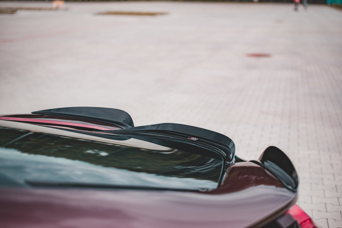 Maxton Design Accessorio Aerodinamico - BMW I8 - img 2