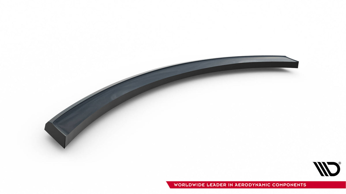 Maxton Design Accessorio Aerodinamico - Audi TT RS 8J - img 5