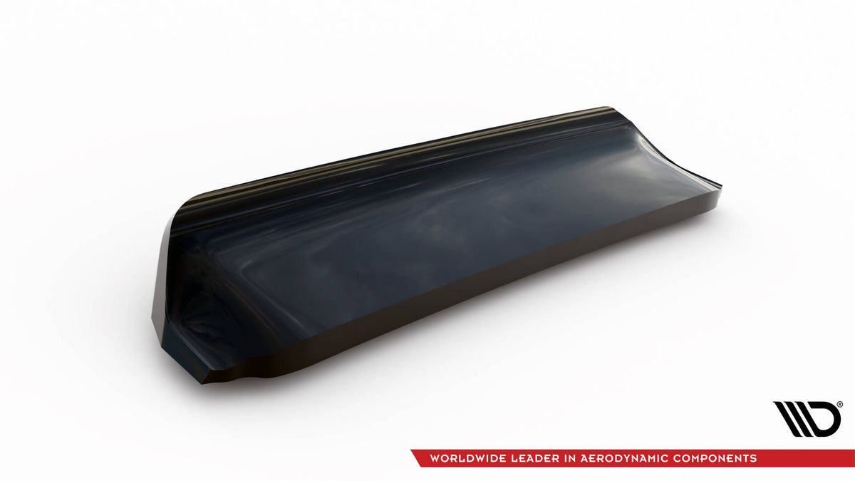 Maxton Design Accessorio Aerodinamico - Ford Focus Mk4 - img 5