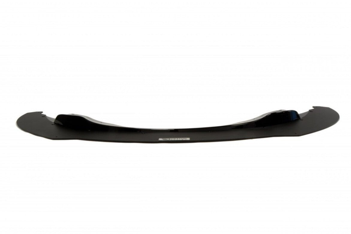 Maxton Design Splitter Anteriore Racing - BMW Serie 3 E92 - img 5