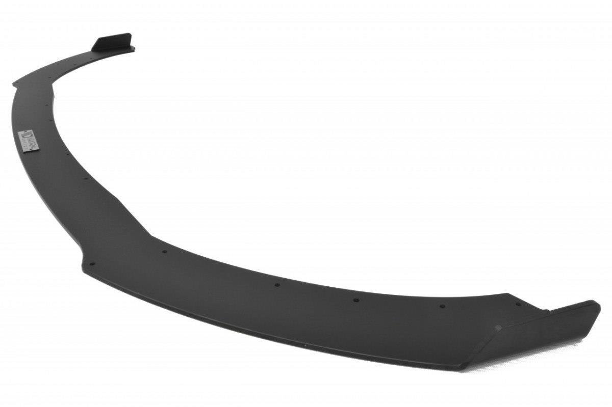 Maxton Design Splitter Anteriore Racing - Mazda MX-5 Mk4 ND - img 3