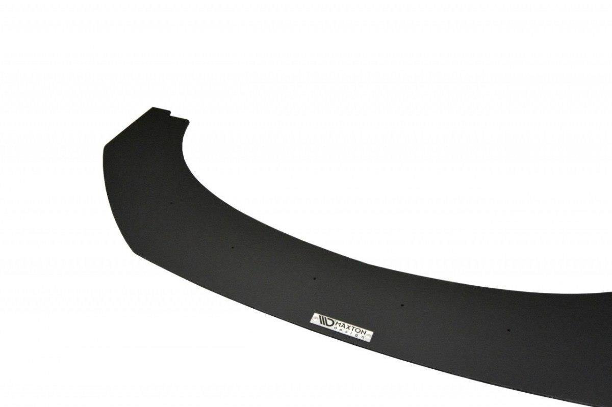 Maxton Design Splitter Anteriore Racing - Peugeot RCZ FL - img 4
