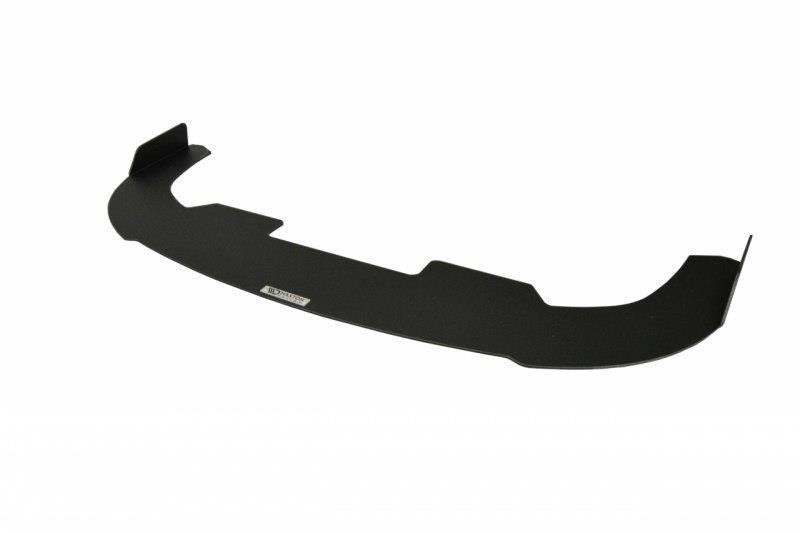 Maxton Design Splitter Anteriore Racing - Subaru Impreza Mk3 - img 6