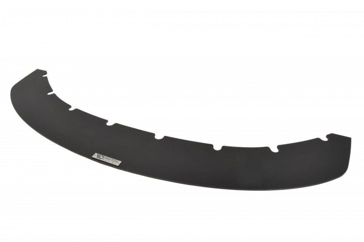 Maxton Design Splitter Anteriore Racing V.3 - BMW Serie 4 F32 - img 4