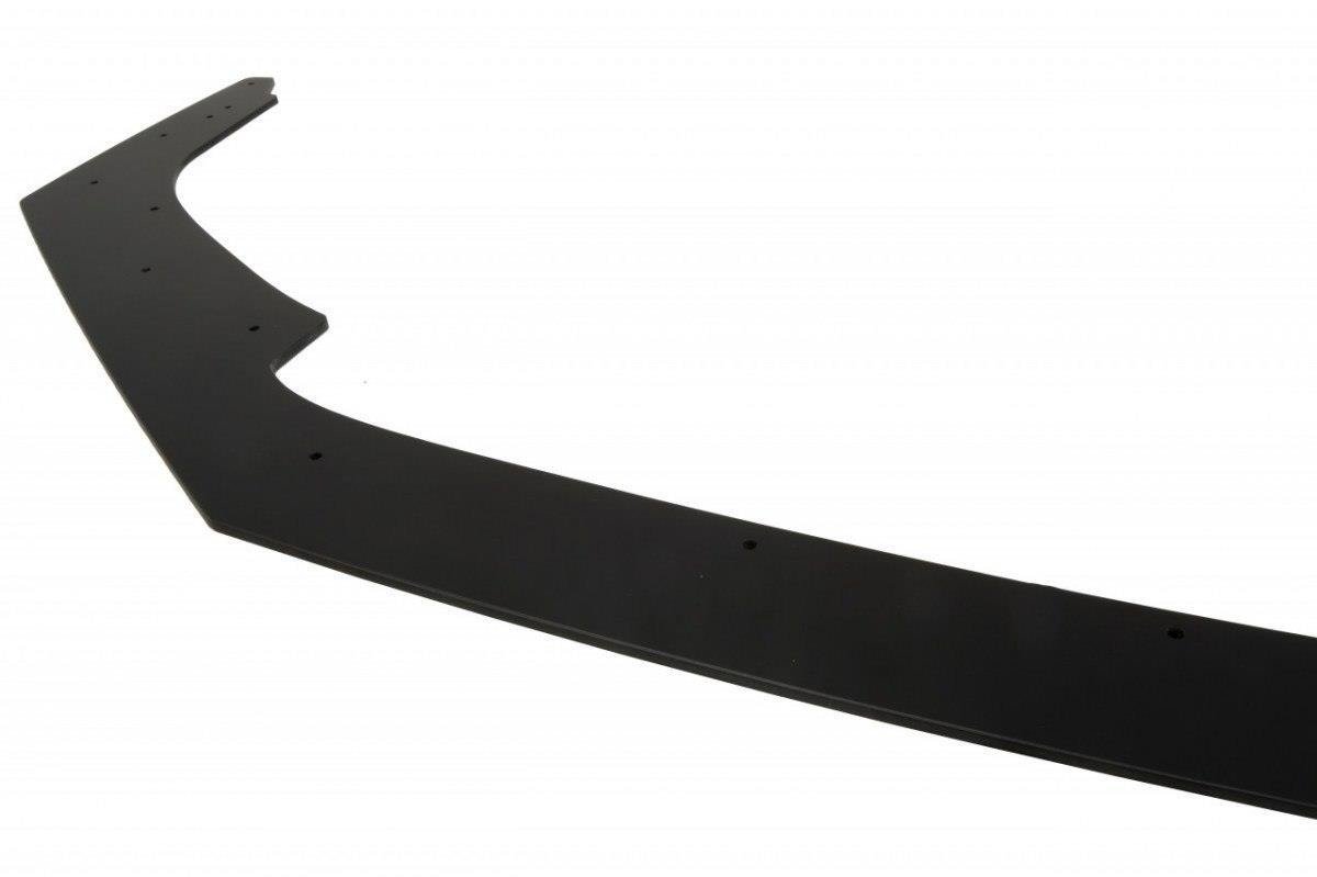 Maxton Design Splitter Anteriore Racing v.1 - Honda Civic R - img 5