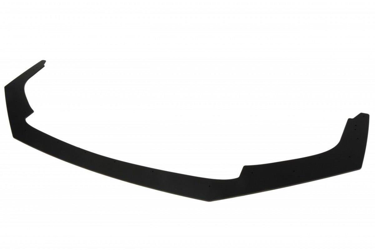 Maxton Design Splitter Anteriore Racing v.1 - Honda Civic R - img 6