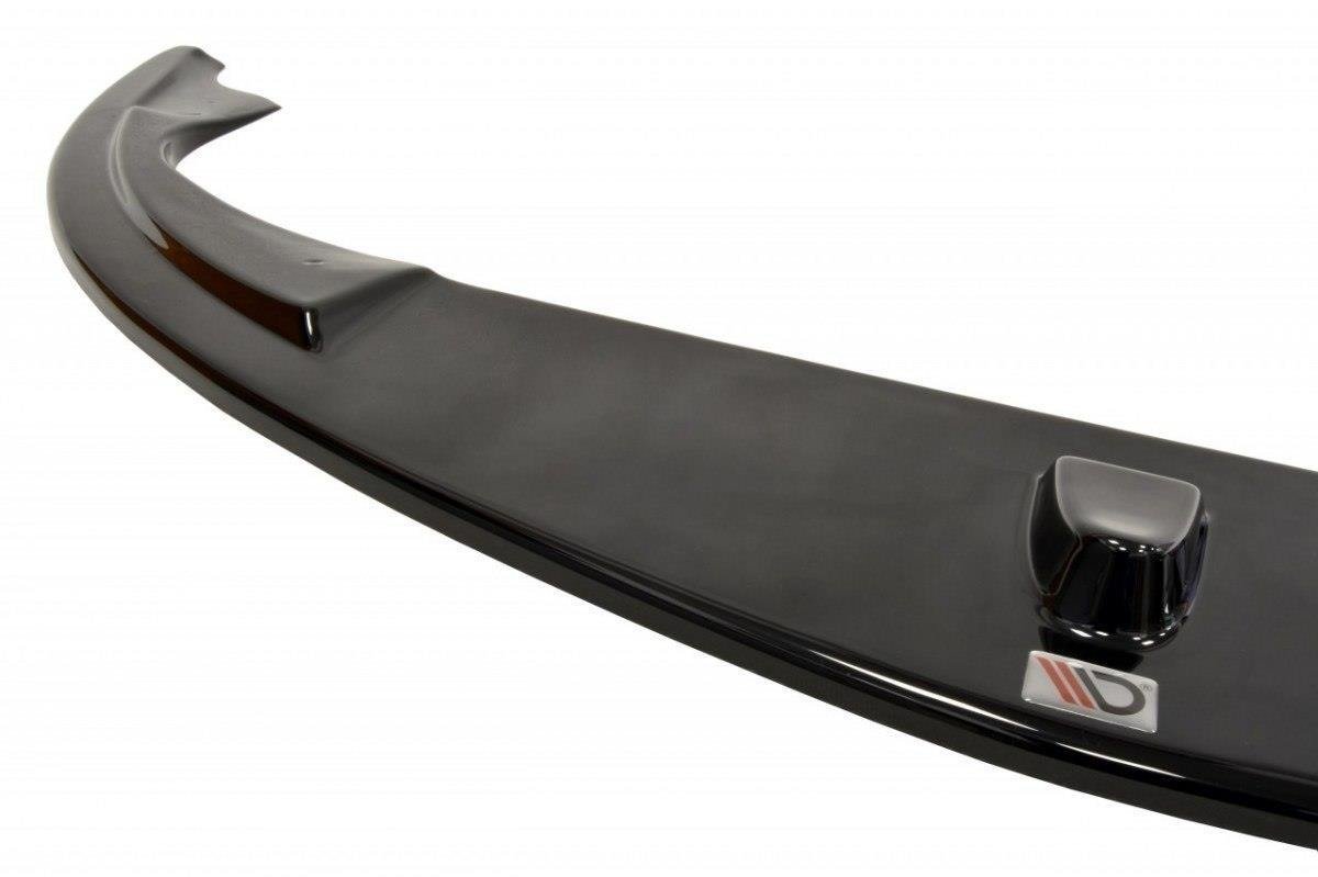 Maxton Design Splitter Anteriore - Alfa Romeo 147 - img 5