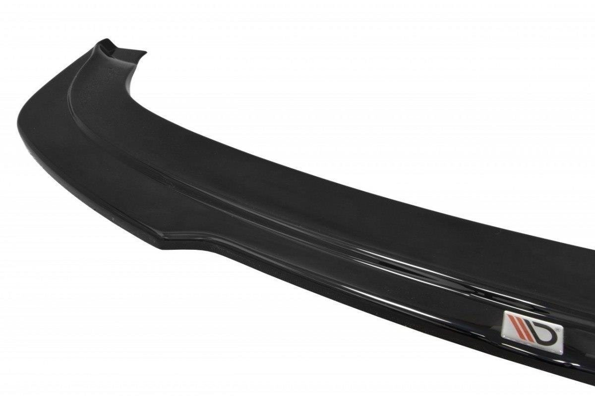 Maxton Design Splitter Anteriore - Audi S3 8L - img 6