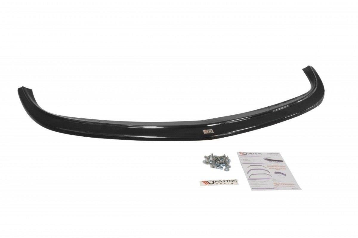 Maxton Design Splitter Anteriore - Alfa Romeo Brera - img 6