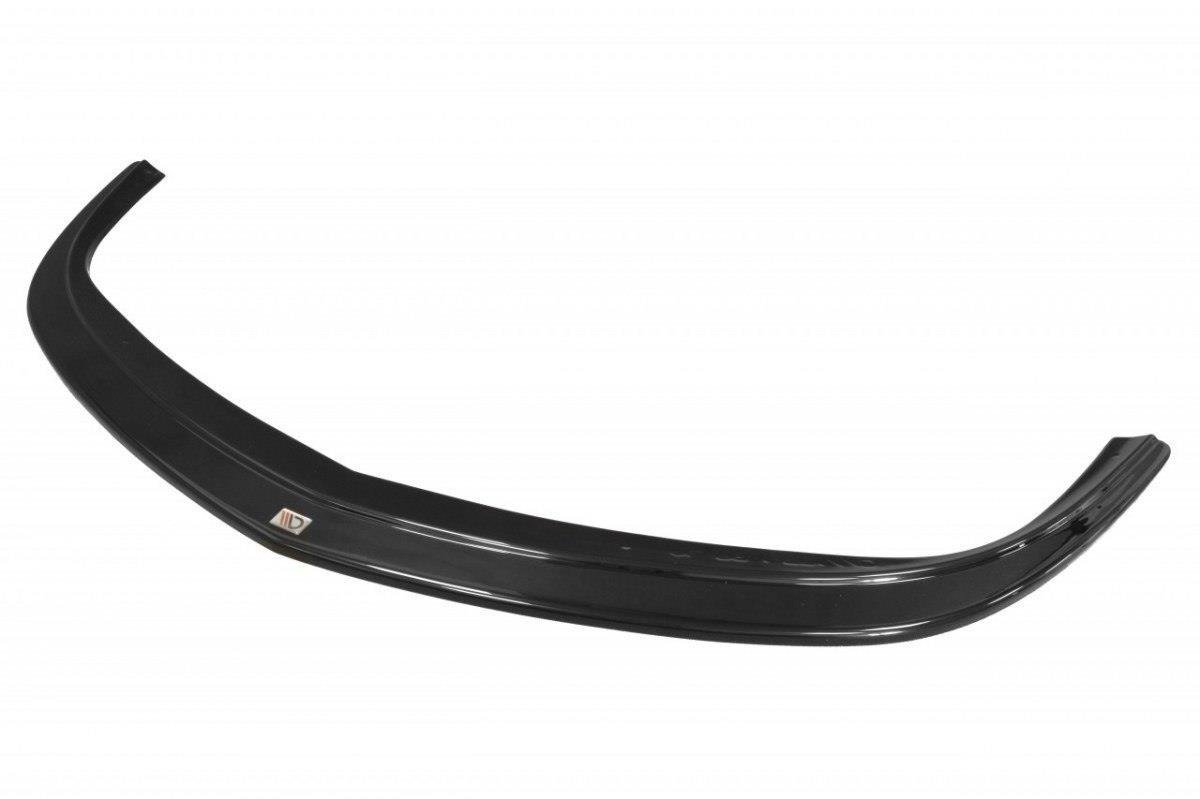 Maxton Design Splitter Anteriore - Alfa Romeo Brera - img 7